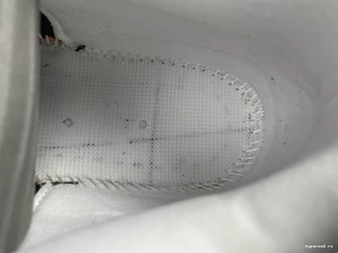 CW7183-100 4 Jordan Retro (W) Starfish Air 1214